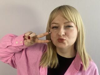 camgirl playing with sex toy TifanyRivenburgh