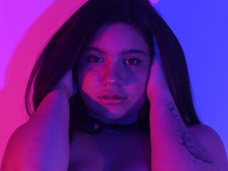 free adultcam TifanyStark
