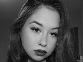 Kinky webcam girl TiffaneySpikes