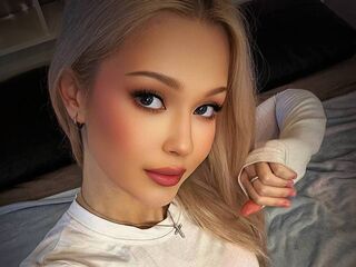 hot live girl TiffanieMasino