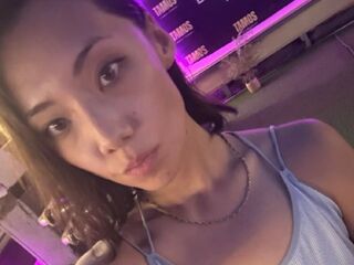 hardcore cam sex TiffanyBoster