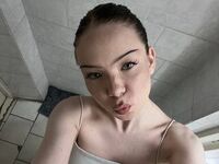 closeup pussy TiffanyRichards