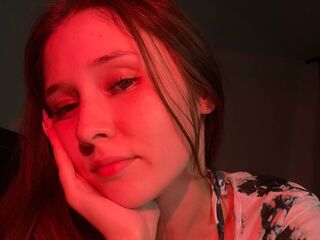 hot girl sex web cam TimikaVonstaden