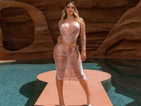 chat room live sex cam TinaMercier