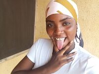 free hardcore porn web cam TinaWildy