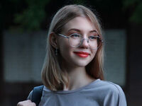 webcam strip tease show TishaTalty