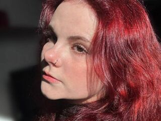 chat room sex web cam TomikoGeren