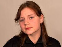 chatslut TonaBurgard