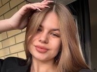 livesex video TonitaClark