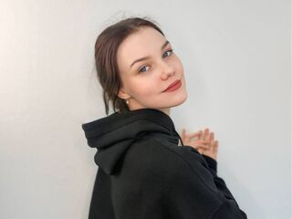 cyber sex cams ToraMendiaz