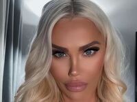 free webcam ToriCommings