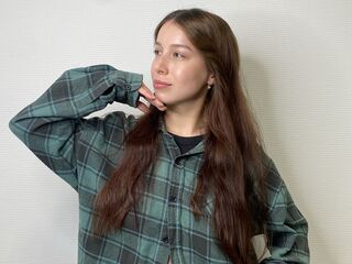 hot cam play TressieClendenin