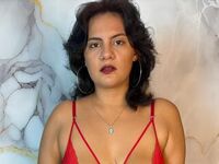 chatroom webcam TrianaEgi