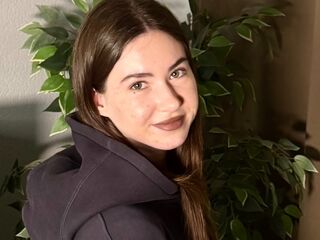 livecam sex TrinaJarocki