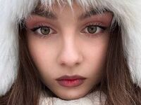 sexy camgirl live TrinaRushworth