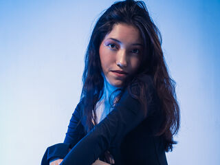 hot strip tease web cam TrinityNova