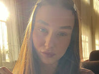 jasmin cam picture TristaCarmody