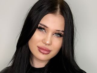 free pussy webcam TristaEnos