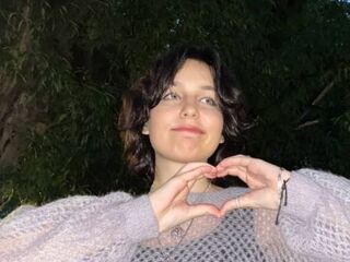 live webcam TulaStaines