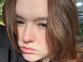 sexshow TwannaShumate