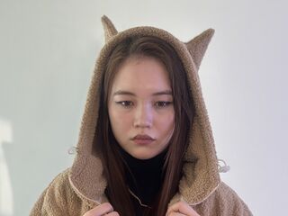 webcamgirl live sex TydaniStaudt