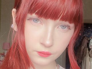 jasmin sex picture TyishaWhitaker