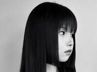 free live webcam picture UchihaRin