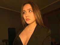 dirty cam UdeleBroadhurst