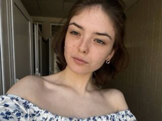 girl sex chat room UshaSolgovic