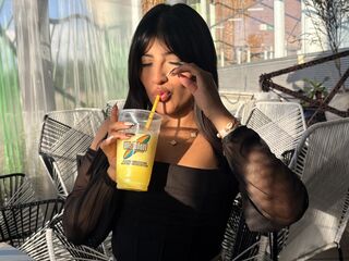 jasmin camgirl video ValeSantana