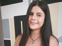 free jasmin livecam ValenTylor