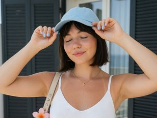 jasmin sex cam ValenciaGuedesse