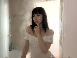 hot girl cam picture ValentinaSinyard