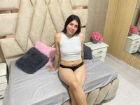 jasmin porn ValentinaSpenzer
