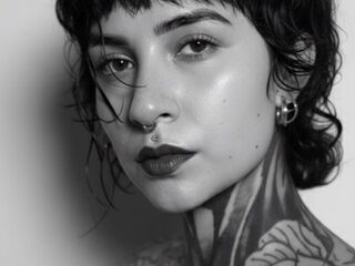 anal webcam sex ValentineSaenz