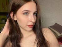 anal cam ValeriAgeta
