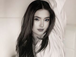 shower livesex ValeriaEclaire