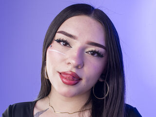 fingering cam girl picture ValeriaLeiva