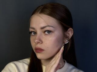 free chatroom ValeriaLudewig