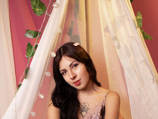 camgirl pic ValeryBeaumont