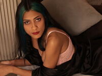 free live webcam video ValeryMollina