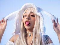 livecam chat ValeryNyan