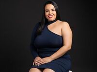 hardcore webcam show ValerySotos