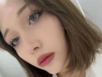 live sex cam picture VanBobic