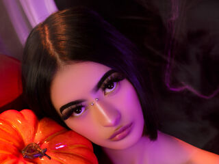hot livecam VanesaConor