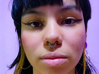 chatroom webcam pic VanesaJonss