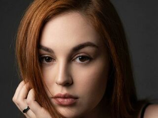 free live webcam video VanessaAshvord