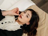 jasmin adult cam VanessaJimms