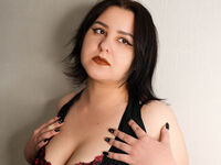 jasmin cam slut picture VanessaMartines