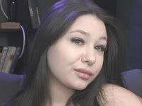 jasmin porn webcam VanessaVivian